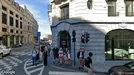 Kantoor te huur, Stad Brussel, Brussel, &lt;span class=&quot;blurred street&quot; onclick=&quot;ProcessAdRequest(1918770)&quot;&gt;&lt;span class=&quot;hint&quot;&gt;Zie straatnaam&lt;/span&gt;[xxxxxxxxxxxxx]&lt;/span&gt;
