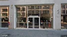 Office space for rent, Stad Antwerp, Antwerp, &lt;span class=&quot;blurred street&quot; onclick=&quot;ProcessAdRequest(1918773)&quot;&gt;&lt;span class=&quot;hint&quot;&gt;See streetname&lt;/span&gt;[xxxxxxxxxxxxx]&lt;/span&gt;