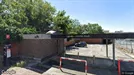Office space for rent, Charleroi, Henegouwen, &lt;span class=&quot;blurred street&quot; onclick=&quot;ProcessAdRequest(1918779)&quot;&gt;&lt;span class=&quot;hint&quot;&gt;See streetname&lt;/span&gt;[xxxxxxxxxxxxx]&lt;/span&gt;