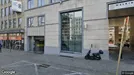 Office space for rent, Brussels Sint-Joost-ten-Node, Brussels, &lt;span class=&quot;blurred street&quot; onclick=&quot;ProcessAdRequest(1918780)&quot;&gt;&lt;span class=&quot;hint&quot;&gt;See streetname&lt;/span&gt;[xxxxxxxxxxxxx]&lt;/span&gt;