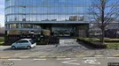 Kontor til leje, Bruxelles Schaarbeek, Bruxelles, &lt;span class=&quot;blurred street&quot; onclick=&quot;ProcessAdRequest(1918787)&quot;&gt;&lt;span class=&quot;hint&quot;&gt;Se vej-navn&lt;/span&gt;[xxxxxxxxxx]&lt;/span&gt;