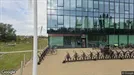 Office space for rent, Stad Gent, Gent, &lt;span class=&quot;blurred street&quot; onclick=&quot;ProcessAdRequest(1918789)&quot;&gt;&lt;span class=&quot;hint&quot;&gt;See streetname&lt;/span&gt;[xxxxxxxxxxxxx]&lt;/span&gt;