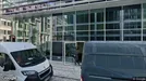 Kontor til leie, Brussel Etterbeek, Brussel, &lt;span class=&quot;blurred street&quot; onclick=&quot;ProcessAdRequest(1918790)&quot;&gt;&lt;span class=&quot;hint&quot;&gt;Se gatenavn&lt;/span&gt;[xxxxxxxxxx]&lt;/span&gt;
