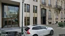 Office space for rent, Brussels Etterbeek, Brussels, Wetenschapsstraat 37, Belgium