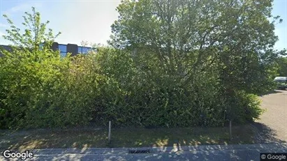 Office spaces for rent in Schelle - Photo from Google Street View