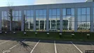 Office space for rent, Zaventem, Vlaams-Brabant, &lt;span class=&quot;blurred street&quot; onclick=&quot;ProcessAdRequest(1918840)&quot;&gt;&lt;span class=&quot;hint&quot;&gt;See streetname&lt;/span&gt;[xxxxxxxxxxxxx]&lt;/span&gt;