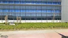 Office space for rent, Dilbeek, Vlaams-Brabant, &lt;span class=&quot;blurred street&quot; onclick=&quot;ProcessAdRequest(1918842)&quot;&gt;&lt;span class=&quot;hint&quot;&gt;See streetname&lt;/span&gt;[xxxxxxxxxxxxx]&lt;/span&gt;