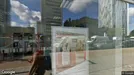 Office space for rent, Stad Brussel, Brussels, &lt;span class=&quot;blurred street&quot; onclick=&quot;ProcessAdRequest(1918854)&quot;&gt;&lt;span class=&quot;hint&quot;&gt;See streetname&lt;/span&gt;[xxxxxxxxxxxxx]&lt;/span&gt;
