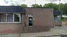 Kontor för uthyrning, Ottignies-Louvain-la-Neuve, Waals-Brabant, Rue Laid Burniat 3, Belgien