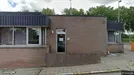 Office space for rent, Ottignies-Louvain-la-Neuve, Waals-Brabant, &lt;span class=&quot;blurred street&quot; onclick=&quot;ProcessAdRequest(1918872)&quot;&gt;&lt;span class=&quot;hint&quot;&gt;See streetname&lt;/span&gt;[xxxxxxxxxxxxx]&lt;/span&gt;