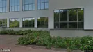 Office space for rent, Zaventem, Vlaams-Brabant, Belgicastraat 3, Belgium