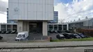 Office space for rent, Gent Ledeberg, Gent, Bellevue 5, Belgium