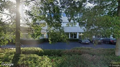 Kontorer til leie in Temse - Photo from Google Street View
