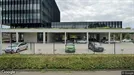 Office space for rent, Geel, Antwerp (Province), &lt;span class=&quot;blurred street&quot; onclick=&quot;ProcessAdRequest(1918901)&quot;&gt;&lt;span class=&quot;hint&quot;&gt;See streetname&lt;/span&gt;[xxxxxxxxxxxxx]&lt;/span&gt;