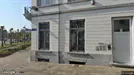 Office space for rent, Mechelen, Antwerp (Province), &lt;span class=&quot;blurred street&quot; onclick=&quot;ProcessAdRequest(1918913)&quot;&gt;&lt;span class=&quot;hint&quot;&gt;See streetname&lt;/span&gt;[xxxxxxxxxxxxx]&lt;/span&gt;