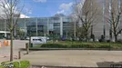 Office space for rent, Brussels Vorst, Brussels, &lt;span class=&quot;blurred street&quot; onclick=&quot;ProcessAdRequest(1918935)&quot;&gt;&lt;span class=&quot;hint&quot;&gt;See streetname&lt;/span&gt;[xxxxxxxxxxxxx]&lt;/span&gt;