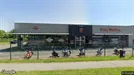 Kontor för uthyrning, Vilvoorde, Vlaams-Brabant, Mechelsesteenweg 586A, Belgien