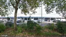Kontor för uthyrning, Herentals, Antwerp (Province), Welvaartstraat 14, Belgien