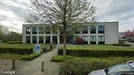 Kontor til leje, Zaventem, Vlaams-Brabant, &lt;span class=&quot;blurred street&quot; onclick=&quot;ProcessAdRequest(1918981)&quot;&gt;&lt;span class=&quot;hint&quot;&gt;Se vej-navn&lt;/span&gt;[xxxxxxxxxx]&lt;/span&gt;