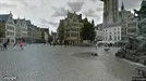 Kontor til leie, Stad Antwerp, Antwerpen, Grote Markt 7, Belgia