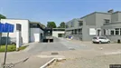 Kontor til leie, Gent Sint-Denijs-Westrem, Gent, &lt;span class=&quot;blurred street&quot; onclick=&quot;ProcessAdRequest(1918986)&quot;&gt;&lt;span class=&quot;hint&quot;&gt;Se gatenavn&lt;/span&gt;[xxxxxxxxxx]&lt;/span&gt;