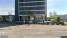 Office space for rent, Stad Antwerp, Antwerp, &lt;span class=&quot;blurred street&quot; onclick=&quot;ProcessAdRequest(1919003)&quot;&gt;&lt;span class=&quot;hint&quot;&gt;See streetname&lt;/span&gt;[xxxxxxxxxxxxx]&lt;/span&gt;