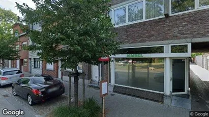 Büros zur Miete in Willebroek – Foto von Google Street View