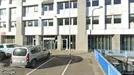Büro zur Miete, Stad Brussel, Brüssel, &lt;span class=&quot;blurred street&quot; onclick=&quot;ProcessAdRequest(1919009)&quot;&gt;&lt;span class=&quot;hint&quot;&gt;Siehe Straßennamen&lt;/span&gt;[xxxxxxxxxxxxxxxxx]&lt;/span&gt;