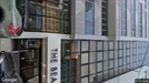 Office space for rent, Stad Antwerp, Antwerp, &lt;span class=&quot;blurred street&quot; onclick=&quot;ProcessAdRequest(1919011)&quot;&gt;&lt;span class=&quot;hint&quot;&gt;See streetname&lt;/span&gt;[xxxxxxxxxxxxx]&lt;/span&gt;