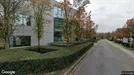 Office space for rent, Vilvoorde, Vlaams-Brabant, Leuvensesteenweg 248, Belgium