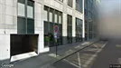 Office space for rent, Stad Brussel, Brussels, &lt;span class=&quot;blurred street&quot; onclick=&quot;ProcessAdRequest(1919025)&quot;&gt;&lt;span class=&quot;hint&quot;&gt;See streetname&lt;/span&gt;[xxxxxxxxxxxxx]&lt;/span&gt;