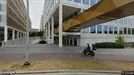 Office space for rent, Antwerp Berchem, Antwerp, &lt;span class=&quot;blurred street&quot; onclick=&quot;ProcessAdRequest(1919027)&quot;&gt;&lt;span class=&quot;hint&quot;&gt;See streetname&lt;/span&gt;[xxxxxxxxxxxxx]&lt;/span&gt;