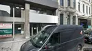 Kontor til leie, Stad Antwerp, Antwerpen, &lt;span class=&quot;blurred street&quot; onclick=&quot;ProcessAdRequest(1919034)&quot;&gt;&lt;span class=&quot;hint&quot;&gt;Se gatenavn&lt;/span&gt;[xxxxxxxxxx]&lt;/span&gt;