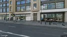 Office space for rent, Stad Brussel, Brussels, &lt;span class=&quot;blurred street&quot; onclick=&quot;ProcessAdRequest(1919043)&quot;&gt;&lt;span class=&quot;hint&quot;&gt;See streetname&lt;/span&gt;[xxxxxxxxxxxxx]&lt;/span&gt;