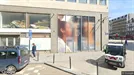 Kontor til leje, Stad Brussel, Bruxelles, &lt;span class=&quot;blurred street&quot; onclick=&quot;ProcessAdRequest(1919044)&quot;&gt;&lt;span class=&quot;hint&quot;&gt;Se vej-navn&lt;/span&gt;[xxxxxxxxxx]&lt;/span&gt;
