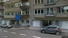 Office space for rent, Stad Gent, Gent, &lt;span class=&quot;blurred street&quot; onclick=&quot;ProcessAdRequest(1919052)&quot;&gt;&lt;span class=&quot;hint&quot;&gt;See streetname&lt;/span&gt;[xxxxxxxxxxxxx]&lt;/span&gt;