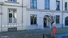 Office space for rent, Stad Brussel, Brussels, &lt;span class=&quot;blurred street&quot; onclick=&quot;ProcessAdRequest(1919054)&quot;&gt;&lt;span class=&quot;hint&quot;&gt;See streetname&lt;/span&gt;[xxxxxxxxxxxxx]&lt;/span&gt;