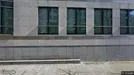Kontor til leje, Bruxelles Elsene, Bruxelles, &lt;span class=&quot;blurred street&quot; onclick=&quot;ProcessAdRequest(1919070)&quot;&gt;&lt;span class=&quot;hint&quot;&gt;Se vej-navn&lt;/span&gt;[xxxxxxxxxx]&lt;/span&gt;
