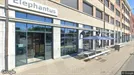 Office space for rent, Mechelen, Antwerp (Province), Stationsstraat 55, Belgium