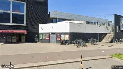 Büros zur Miete in Antwerpen Borgerhout - Photo from Google Street View