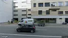 Kontor til leie, Stad Antwerp, Antwerpen, &lt;span class=&quot;blurred street&quot; onclick=&quot;ProcessAdRequest(1919086)&quot;&gt;&lt;span class=&quot;hint&quot;&gt;Se gatenavn&lt;/span&gt;[xxxxxxxxxx]&lt;/span&gt;