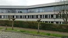 Office space for rent, Brussels Jette, Brussels, &lt;span class=&quot;blurred street&quot; onclick=&quot;ProcessAdRequest(1919091)&quot;&gt;&lt;span class=&quot;hint&quot;&gt;See streetname&lt;/span&gt;[xxxxxxxxxxxxx]&lt;/span&gt;