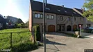 Kontor för uthyrning, Bryssel Evere, Bryssel, &lt;span class=&quot;blurred street&quot; onclick=&quot;ProcessAdRequest(1919129)&quot;&gt;&lt;span class=&quot;hint&quot;&gt;Se gatunamn&lt;/span&gt;[xxxxxxxxxx]&lt;/span&gt;