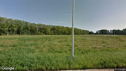 Kontorslokaler för uthyrning in Grâce-Hollogne - Photo from Google Street View