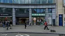 Büro zur Miete, Brüssel Etterbeek, Brüssel, Robert Schumanplein 6