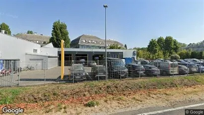 Büros zur Miete in Antwerpen Wilrijk - Photo from Google Street View