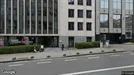 Kontor för uthyrning, Bryssel Elsene, Bryssel, Idaliestraat 9, Belgien