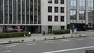 Office space for rent, Brussels Elsene, Brussels, &lt;span class=&quot;blurred street&quot; onclick=&quot;ProcessAdRequest(1919162)&quot;&gt;&lt;span class=&quot;hint&quot;&gt;See streetname&lt;/span&gt;[xxxxxxxxxxxxx]&lt;/span&gt;