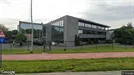 Kontor til leje, Lummen, Limburg, Bosstraat 52, Belgien