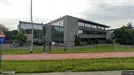 Office space for rent, Lummen, Limburg, &lt;span class=&quot;blurred street&quot; onclick=&quot;ProcessAdRequest(1919166)&quot;&gt;&lt;span class=&quot;hint&quot;&gt;See streetname&lt;/span&gt;[xxxxxxxxxxxxx]&lt;/span&gt;